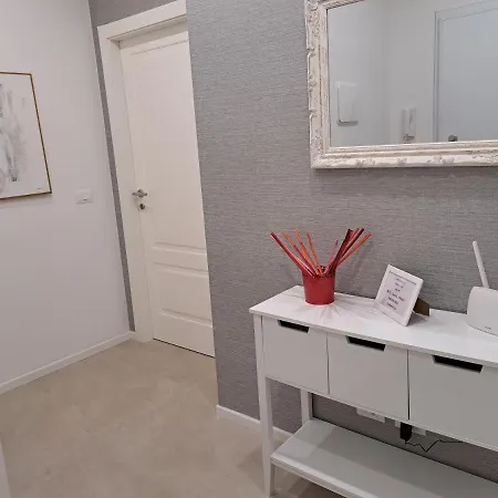Bolognamania Rooms-Saffi-3